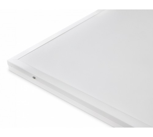 Светильник для потолка Армстронг Ambrella Light DPS1018 DPS Светильник для потолка Армстронг Ambrella Light DPS1018 DPS