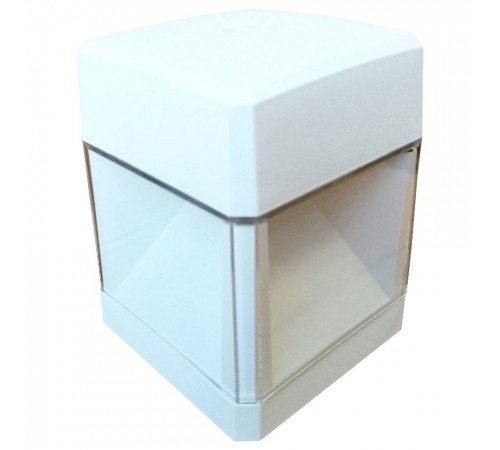 Накладной светильник Fumagalli DS2.560.000.WXD1L Elisa Накладной светильник Fumagalli DS2.560.000.WXD1L Elisa
