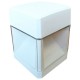 Накладной светильник Fumagalli DS2.560.000.WXD1L Elisa
