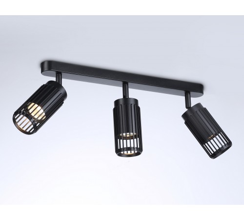 Спот Ambrella Light TN51690 TN Спот Ambrella Light TN51690 TN