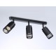 Спот Ambrella Light TN51690 TN