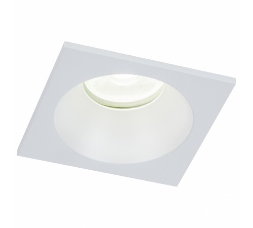 Встраиваемый светильник Mantra 6812 Comfort Ip65 Встраиваемый светильник Mantra 6812 Comfort Ip65