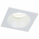 Встраиваемый светильник Mantra 6812 Comfort Ip65