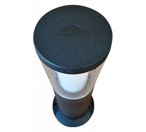 Наземный низкий светильник Fumagalli DR1.574.000.AXU1L Carlo Наземный низкий светильник Fumagalli DR1.574.000.AXU1L Carlo