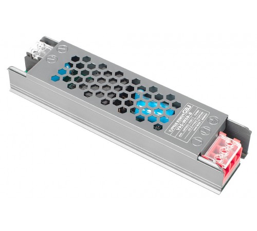 Блок питания Loft it 10364/6020 Power Блок питания Loft it 10364/6020 Power
