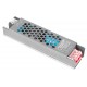 Блок питания Loft it 10364/6020 Power