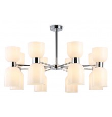 Люстра на штанге Ambrella Light LH56085 LH