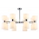 Люстра на штанге Ambrella Light LH56085 LH