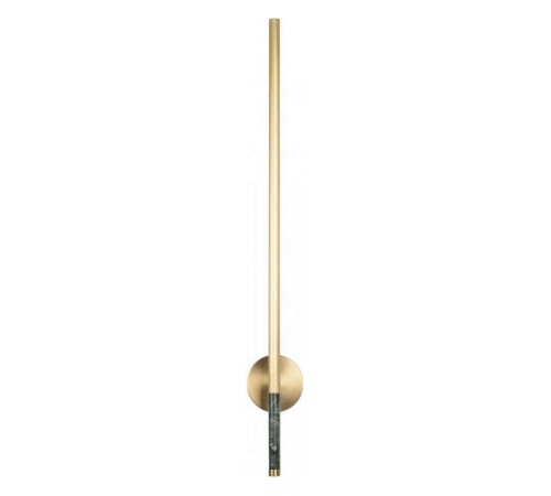 Бра Loft it 10150/630 Green Handle Бра Loft it 10150/630 Green Handle
