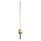 Бра Loft it 10150/630 Green Handle