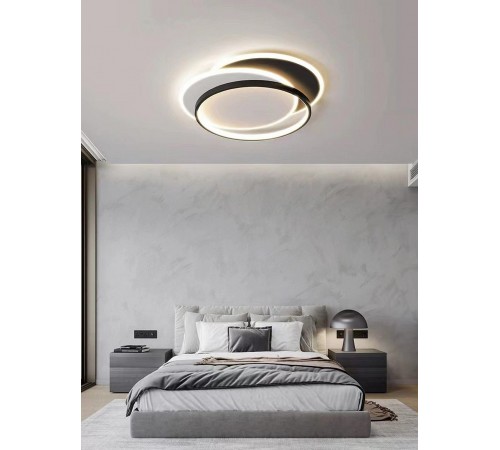 Накладной светильник Alfa-Light F3324-16 F3324 Накладной светильник Alfa-Light F3324-16 F3324