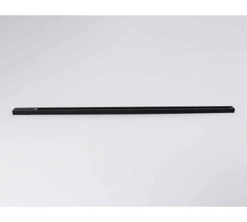 Трек накладной Ambrella Light GL7104 TRACK SYSTEM Трек накладной Ambrella Light GL7104 TRACK SYSTEM