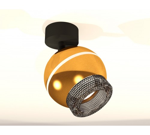 Спот Ambrella Light XM1105011 XM Спот Ambrella Light XM1105011 XM