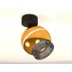 Спот Ambrella Light XM1105011 XM