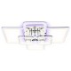 Накладной светильник Ambrella Light FA5307 FA