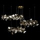 Подвесной светильник Loft it 10124/24 Fleur