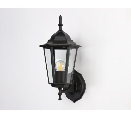 Светильник на штанге Ambrella Light ST2010 ST Светильник на штанге Ambrella Light ST2010 ST