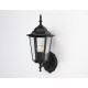 Светильник на штанге Ambrella Light ST2010 ST
