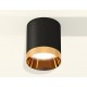 Накладной светильник Ambrella Light XS6302024 XS