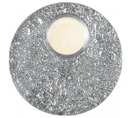 Бра Alfa-Light F1024-24 F1024 Бра Alfa-Light F1024-24 F1024