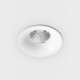 Встраиваемый светильник Italline IT06-6023 white 4000K-4226 IT06
