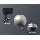 Светильник на штанге Ambrella Light XT1103030 XT