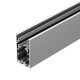 Профиль Arlight 021171 S2-LINE-3360-2500 ANOD+OPAL
