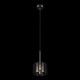 Подвесной светильник Loft it 10232/A Smoke Spillray