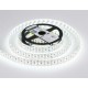 Лента светодиодная Ambrella Light GS3903 GS