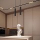 Встраиваемый светильник Arlight 033612 MAG-ORIENT