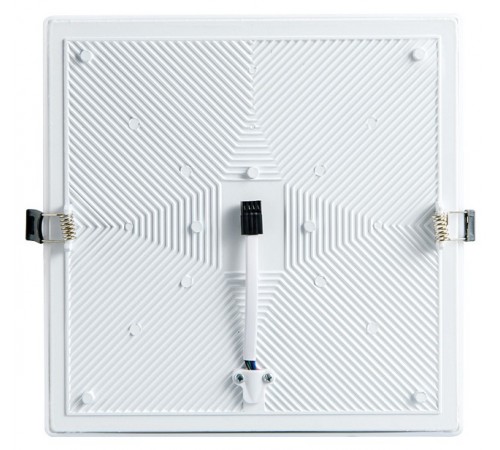 Встраиваемый светильник Ambrella Light DCR333 DCR Встраиваемый светильник Ambrella Light DCR333 DCR