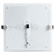 Встраиваемый светильник Ambrella Light DCR333 DCR