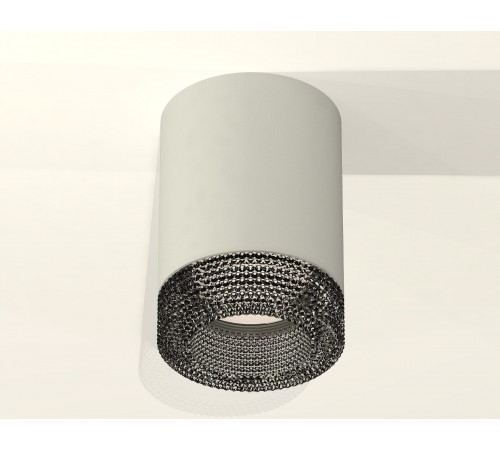 Накладной светильник Ambrella Light XS7423002 XS Накладной светильник Ambrella Light XS7423002 XS
