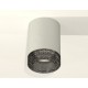 Накладной светильник Ambrella Light XS7423002 XS