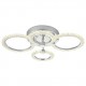 Накладной светильник Ambrella Light FA412 FA