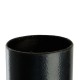 Основание для торшера Feron 51618 OМ 2,0