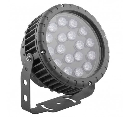 Настенный прожектор Feron 32143 LL-884 Настенный прожектор Feron 32143 LL-884