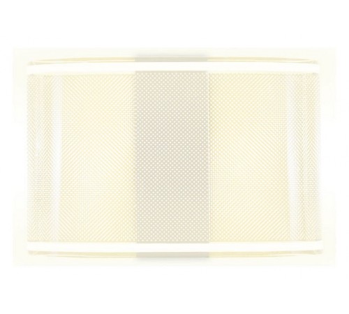 Накладной светильник Ambrella Light FA619 Original 23 Накладной светильник Ambrella Light FA619 Original 23
