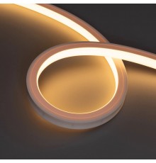 Шнур световой Arlight 050611 NOVA-TOP-PU-A120-16x15mm