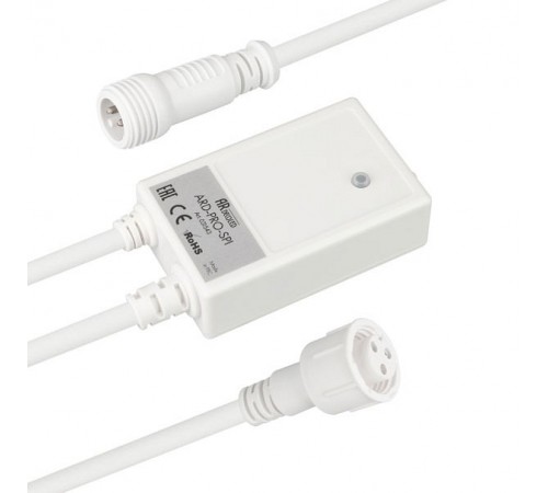 Контроллер Arlight 31543 Ard Pro Spi Контроллер Arlight 31543 Ard Pro Spi