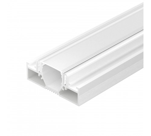 Профиль встраиваемый Arlight 042948 STRETCH Профиль встраиваемый Arlight 042948 STRETCH