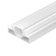 Профиль встраиваемый Arlight 042948 STRETCH