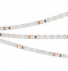 Лента светодиодная Arlight 015663(2) RT открытая