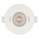 Встраиваемый светильник Arlight 032310 POLAR