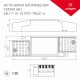Блок питания Arlight 028188 ARJ