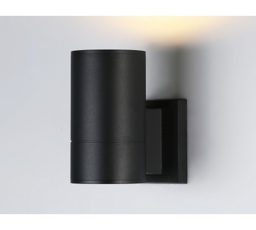 Светильник на штанге Ambrella Light ST2911 ST Светильник на штанге Ambrella Light ST2911 ST