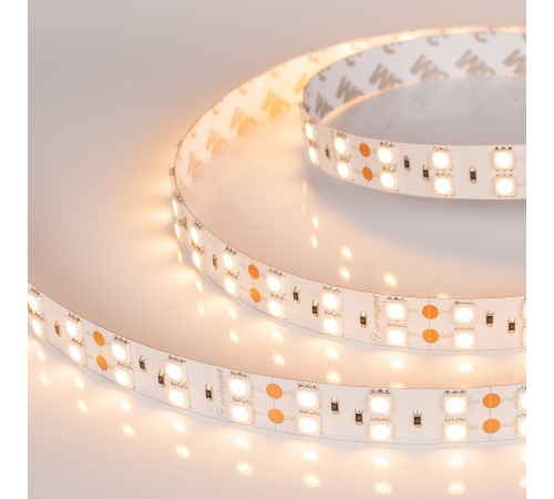 Лента светодиодная Arlight 011259(2) RT открытая Лента светодиодная Arlight 011259(2) RT открытая