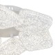 Потолочная люстра Escada 10264/6LED Agata