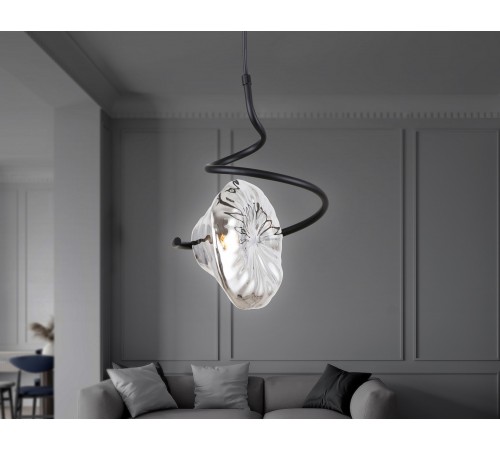 Подвесной светильник Ambrella Light LH15001 LH Подвесной светильник Ambrella Light LH15001 LH