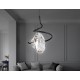 Подвесной светильник Ambrella Light LH15001 LH